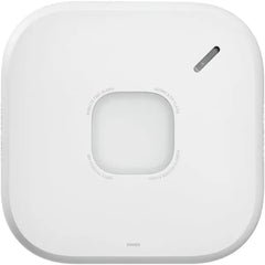 First Alert SC5 Battery Smart Smoke & Carbon Monoxide Alarm, SMCO600NV & SMCO600NV-AC