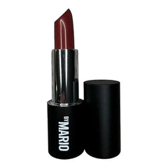 Makeup By Mario SuperSatin Lipstick A classic, creamy satin lipstick with a soft sheen Size 0.12 oz / 3.5 g