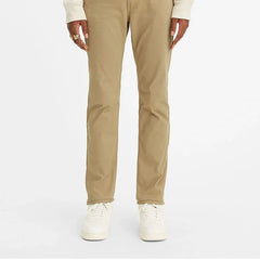 Levi's Men's Slim All Seasons Tech Stretch Jeans