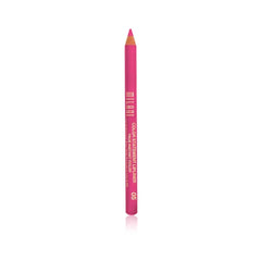 Milani Color Statement Lipliner Cruelty-Free Lip Pencil to Define, Shape & Fill Lips