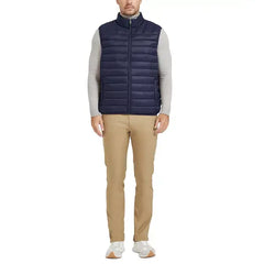 Outfitter Men's Brooklyner 2.0 PrimaLoft Packable Vest