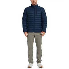 Outfitter Men's Empire 2.0 PrimaLoft Packable