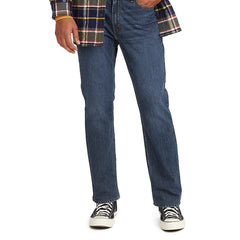Levi's Men's 541™ Athletic Taper Fit Eco Ease Jeans