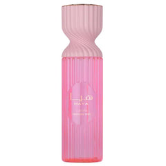 Lattafa Perfume Mist Collection 250ml – Long-Lasting Unisex Body Spray with Floral, Fruity, Gourmand & Musky Notes