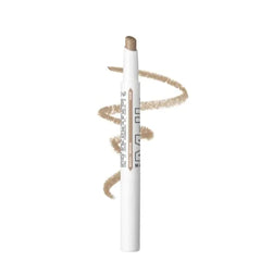 Milk Makeup KUSH Brow Shadow Stick