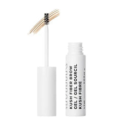 Milk Makeup KUSH Fiber Brow Gel