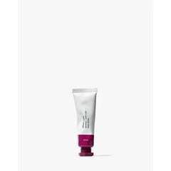 Glossier Cloud Paint Seamless Cheek Color, 0.33 fl oz / 10 ml