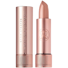 Anastasia Beverly Hills Matte & Satin Velvet Lipstick