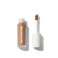 Morphe Wakeup Artist Under Eye Correcting Concealer
