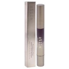 Stila Plumping Lip Glaze, 0.11 Fl Oz