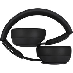 Beats Headphone Solo Pro Wireless (MRJ62LL/A) Black