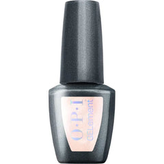 OPI GELement Collection | Vibrant & Neutral Crème & Shimmer LED Cure Gel Nail Polishes | Vegan, Long-Lasting, High-Shine Durable Wear with High Shine Finish 0.3 Fl Oz
