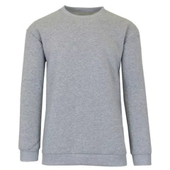 Galaxy By Harvic Men's Pullover Sweater