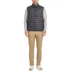 Outfitter Men's Brooklyner 2.0 PrimaLoft Packable Vest