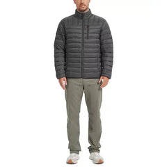 Outfitter Men's Empire 2.0 PrimaLoft Packable