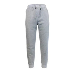 Galaxy By Harvic Men's Slim Fit Jogger Pants with Zipper Pockets