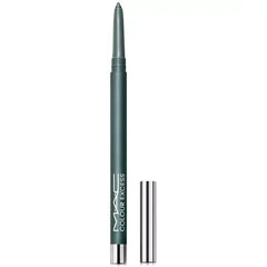 MAC Color Excess Gel Eye Liner , Bold and Long Lasting Definition
