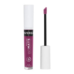 COVERGIRL Outlast Ultimatte One Step Liquid Lip Color