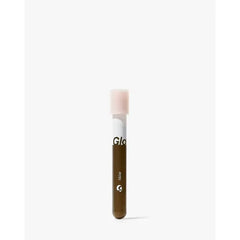 Glossier Lidstar Glistening Eye Glow, 0.15 oz / 4.5 ml