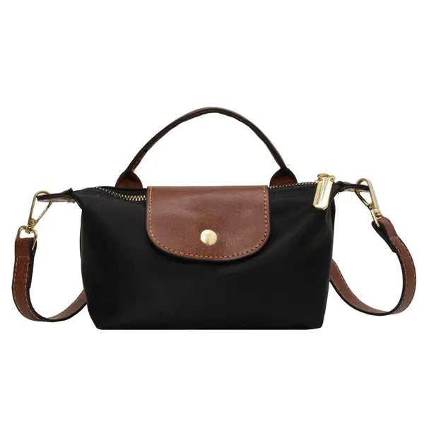 High Quality Leather Shell Shoulder Bags for Women, Luxury Purses and Designer Crossbody Bag Cute Satchel