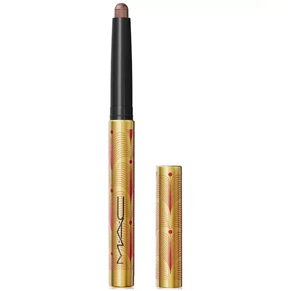 MAC Limited-Edition Chromatic Cream Eyeshadow Stick , Long Wearing Color for Stunning Eyes
