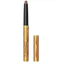 MAC Limited-Edition Chromatic Cream Eyeshadow Stick , Long Wearing Color for Stunning Eyes