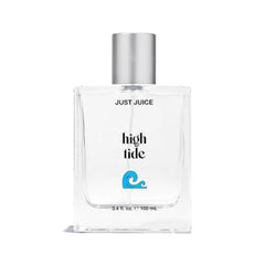 Just Juice Perfume Collection – Unisex Fragrances for Women & Men, 3.4 oz / 100ML