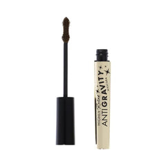 Milani Mascara Volume and Length, Highly Rated Anti-Gravity with Castor Oil and Molded Hourglass Shaped Lash Coating Mascara Wand