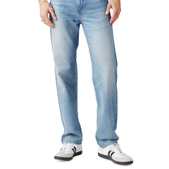Levi's Men's 505™ Regular Fit Jeans