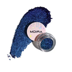 Moira Starshow Shadow Pot