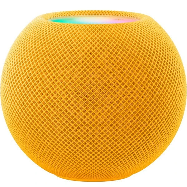 Apple HomePod Mini Wireless Speaker