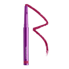 COVERGIRL Simply Ageless Lip Flip Liner