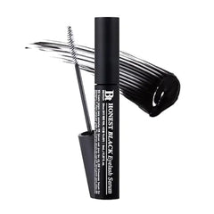 BENTON Eyelash Serum Korean Skin Care Lash Serum with Hyaluronic Acid & Peptides Eyelash & Eyebrow Growth Serum (0.33 fl oz)