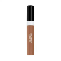 COVERGIRL Easy Breezy Brow Shape & Define Eyebrow Mascara