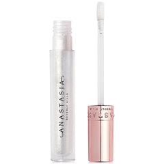 Anastasia Beverly Hills Tinted Lip Gloss