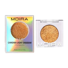 Moira Chroma Light Shadow