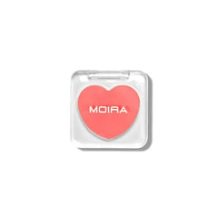 Moira Love Spell Powder Blush