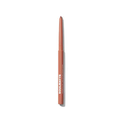 Morphe Soulmatte Filling Gel Lip Liner