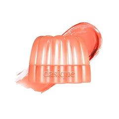 dasique Chewing Glow Pot Buildable & Variety of Colors Bouncy Texture Dewy Jelly Glow K beauty