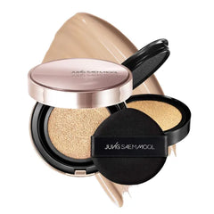 JUNG SAEM MOOL Masterclass Radiant Cushion