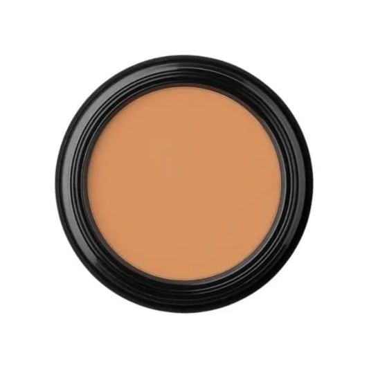 Glo Skin Beauty Oil-Free Camouflage Concealer – Corrects & Conceals Imperfections for an Even Complexion