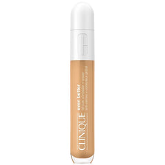 Clinique Even Better™ All-Over Concealer + Eraser, .2 oz.