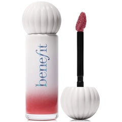 Benefit Cosmetics Splashtint Moisturizing Dewy Lip Tint