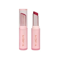 Moira Signature Lipstick