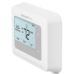Honeywell T5 7-Day Programmable Thermostat (RTH7560E)