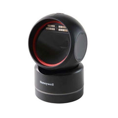 Honeywell 2D Hands Free Barcode Scanner