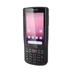 Honeywell Handheld Computer – Black