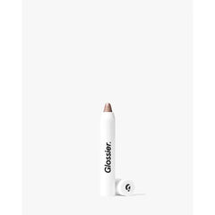 Glossier Shadow Stick Smudging Eye Color, 2.4 g / 0.08 oz