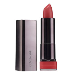 Covergirl Lip Perfection Lipstick
