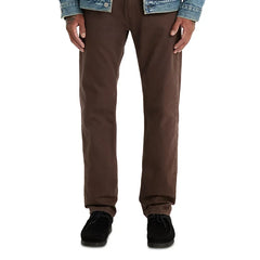 Levi's Men's Regular Fit Stretch Jeans